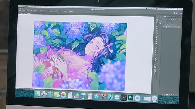 XENX X1-640 Graphic Tablet смотреть онлайн