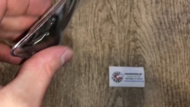 Ремкомплект для трещоток 3/8" CHAG1218, CJBG1220, TOPTUL, Артикул: CLBG1212 смотреть онлайн