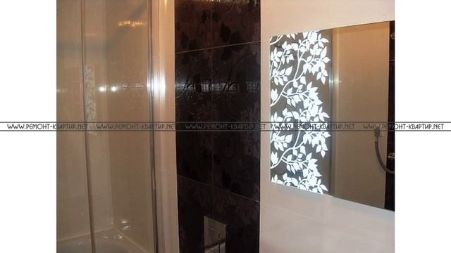 Закон когда можно делать ремонт в квартире смотреть онлайн