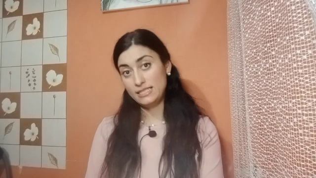 Как выйти из зоны комфорта? смотреть онлайн