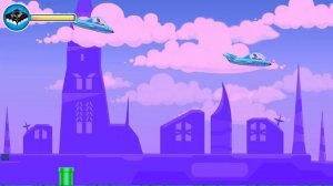 Shohruhxon - Ayamay | Шохруххон - Аямай