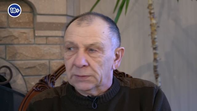Анекдот про лотерею, двух секретарш и год кролика смотреть онлайн