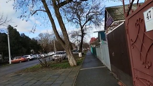 в темпе вальса/первый снег смотреть онлайн