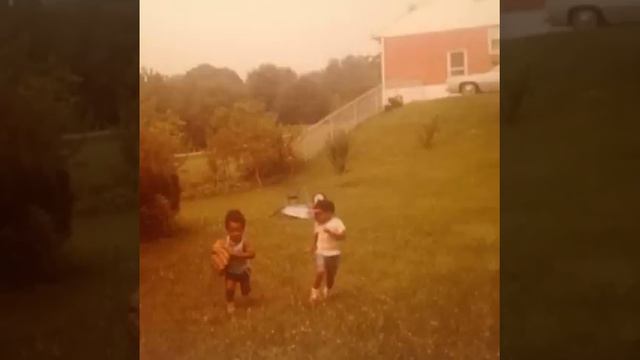 Never See Me Again (extended orchestral intro) смотреть онлайн