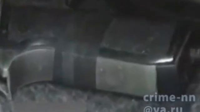 группа Южное Шоссе.mpg