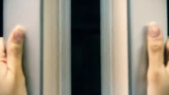 Техномаркет - холодильник смотреть онлайн