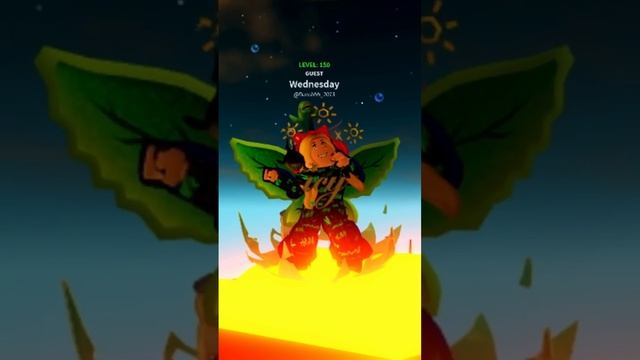 Название танца : Monster Mash смотреть онлайн