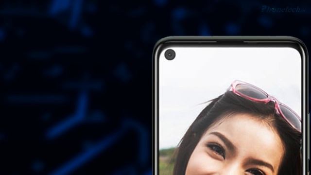 HTC U20 5G Smartphone Specs, Price || 2020 смотреть онлайн