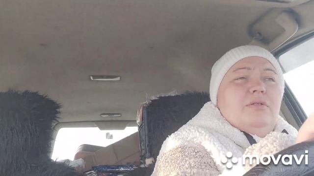Сколько я зарабатываю на молоке. смотреть онлайн