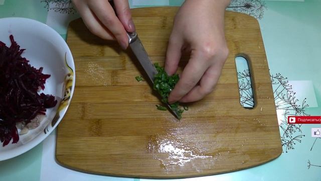 ФАРШИРОВАННЫЕ ЯЙЦА / Быстрая закуска на НОВОГОДНИЙ СТОЛ, легкий рецепт? смотреть онлайн