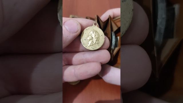 рутуб смотреть онлайн