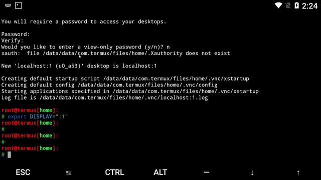 INSTALL WIRESHARK ON ANDROID !! смотреть онлайн