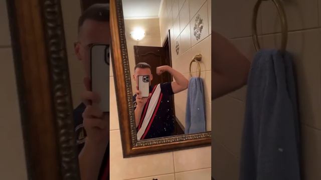 Неловко получилось смотреть онлайн