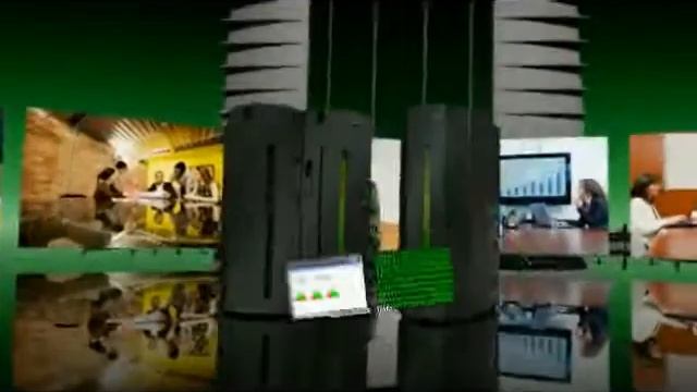 IBM смотреть онлайн