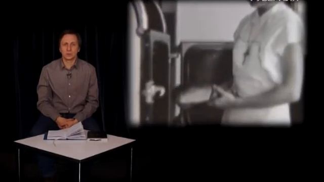 Поэты и музы серебряного века 03.06.2017. Екатерина Колышкина смотреть онлайн