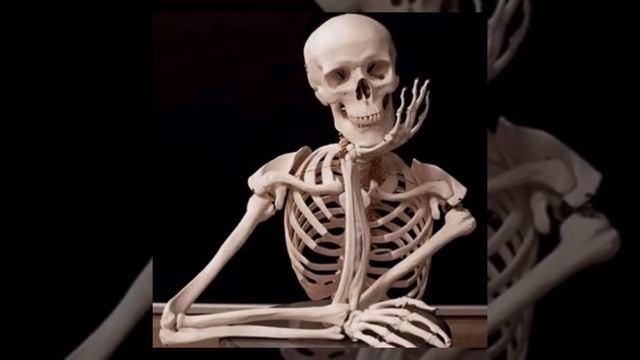 FACE - она пишет мне Wassup | speed up смотреть онлайн