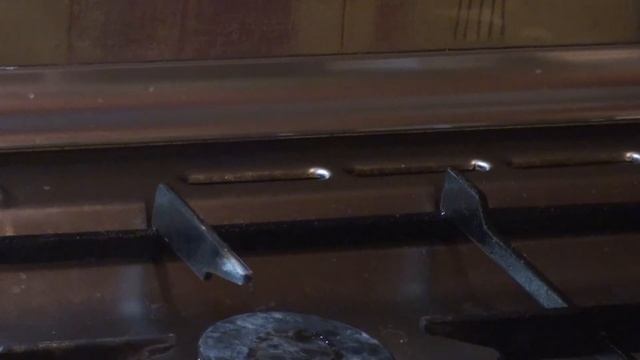 блинчики смотреть онлайн