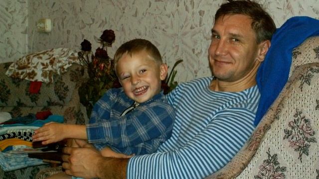 Поздравление, 20 лет Витале! смотреть онлайн