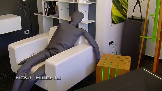 Toshiba L50-B1V2 смотреть онлайн