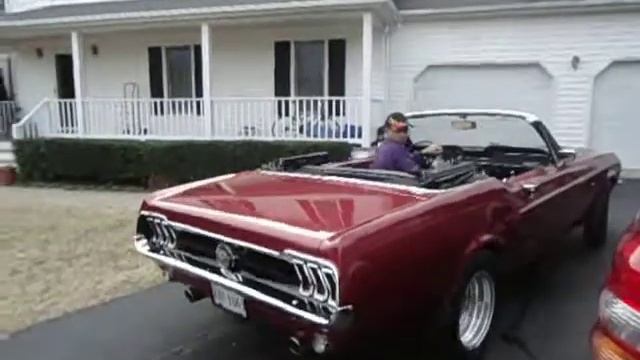 67 vert смотреть онлайн