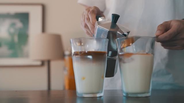 2人暮らし、少しだけ贅沢に自炊した日の食事記録 / What I eat in a day смотреть онлайн