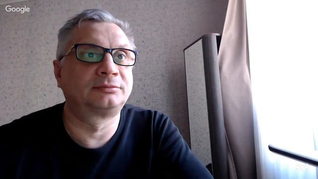 Как настроить продажи в салоне красоты смотреть онлайн