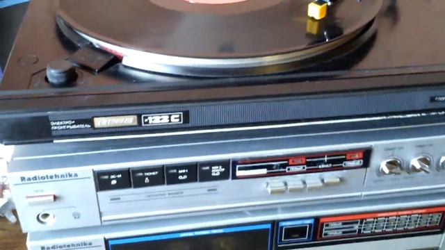 голова АТ 91 смотреть онлайн