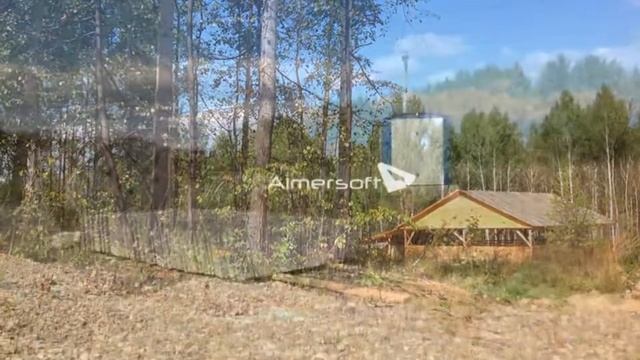 Солнечная поляна смотреть онлайн