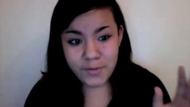 Youth in Revolt Review and Napkin Face?? (one cranberry was harmed in the making of this video) смотреть онлайн