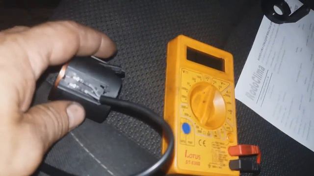 Anomalia anti roubo eletrônico Anomalia Antifurto Eletrônico Peugeot Resolvido смотреть онлайн