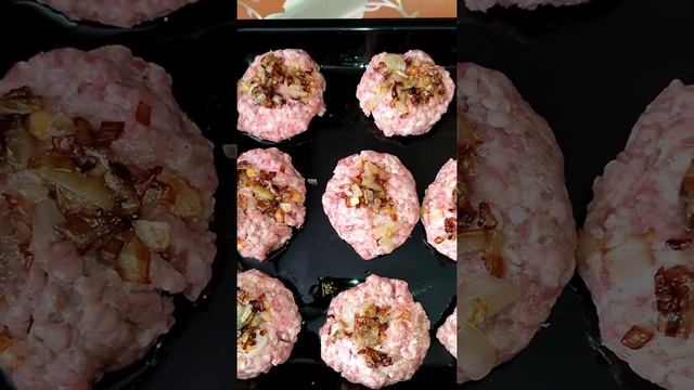 Шедевры Гастрономии