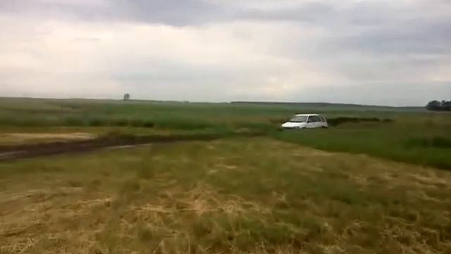 Civic 4wd ралли Нежин смотреть онлайн