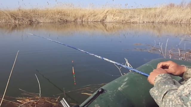 в время охоты +рыбалочка смотреть онлайн