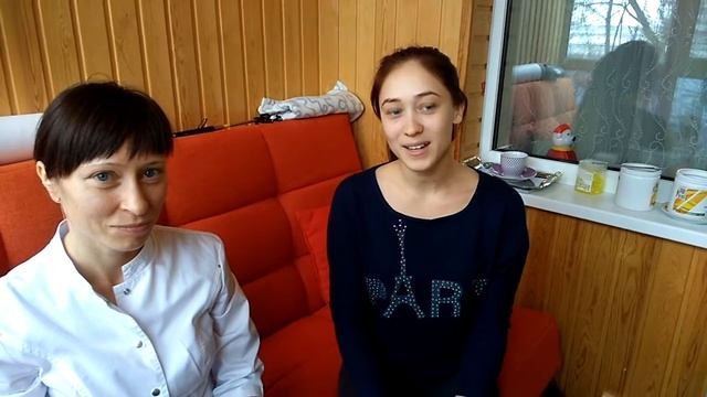Шугаринг в Омске! Отзывы! Мастер Татьяна Маркова смотреть онлайн