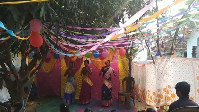 Mashi dance video #chote Shan jewan#coverjesussong2021 смотреть онлайн