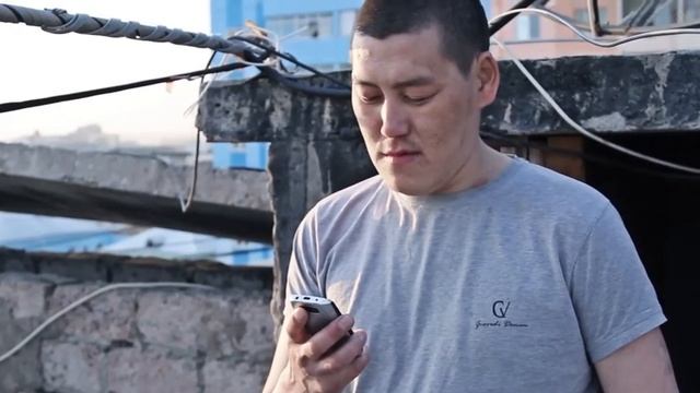 Удар током смотреть онлайн