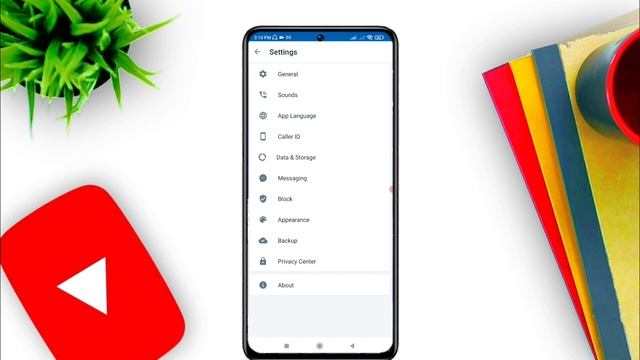 Truecaller Se Spam Report Kaise Hataye || Spam Report Kaise Hataye || How To Remove Spam List 2022 смотреть онлайн