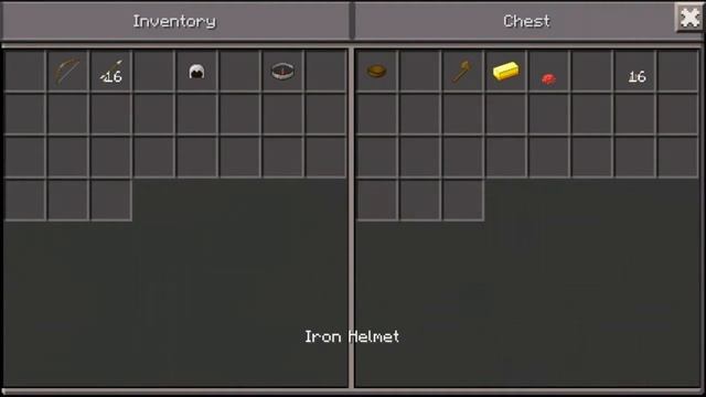 D-D-Double DEATH!!!![Minecraft Survival Games] смотреть онлайн