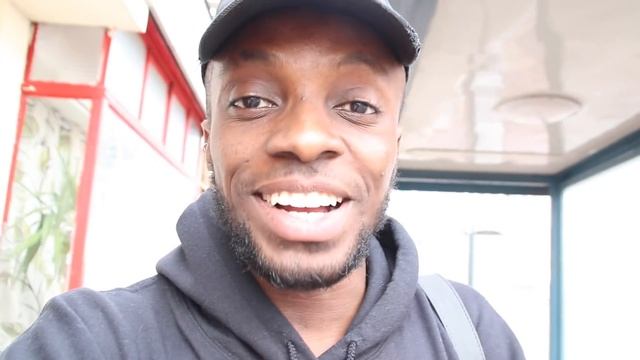 London Hacks - Living On £1 A Day | #7