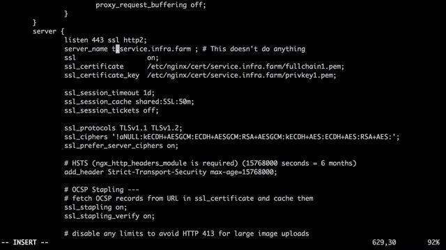 rancher jenkins stack build смотреть онлайн