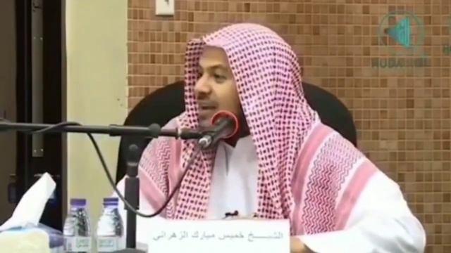 Витр Намаз Сунна смотреть онлайн