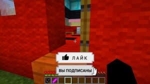 ЧТО СЛУЧИЛОСЬ С БЕРЕМЕННОЙ ЛЕДИ БАГ В МАЙНКРАФТ ЛЕДИ БАГ И СУПЕР КОТ 4 СЕЗОН НОВАЯ СЕРИЯ MINECRAFT