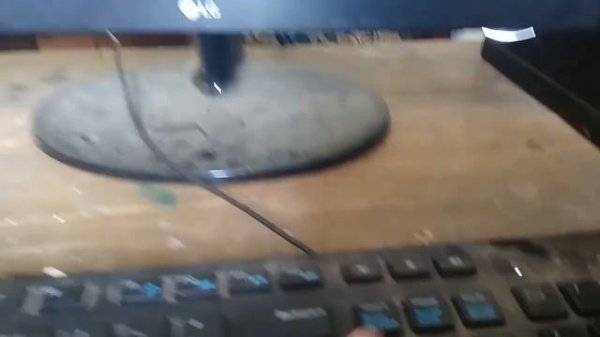 How to Screenshot on Windows Server 2012 R2