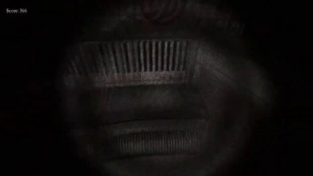 BLACK ROSE | Part 05 | Indie Horror | FINAL COMPLETE! смотреть онлайн