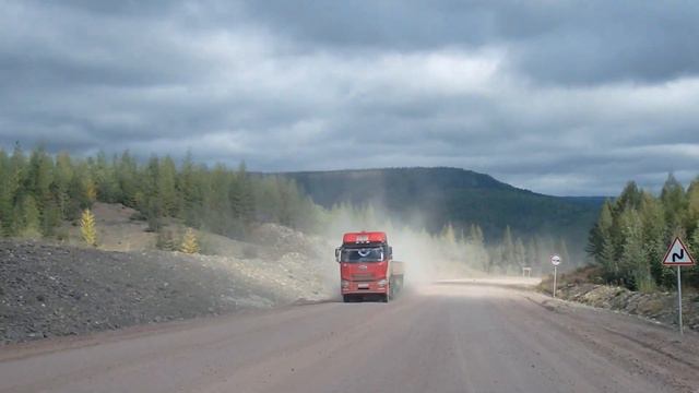 Где-то в Якутии смотреть онлайн