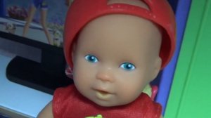 ПОЧЕМУ ТАМ ЧЕШЕТСЯ? Страшный секрет Макса🤣 Катя и Макс веселая семейка сериал куклы Барби СБОРНИК