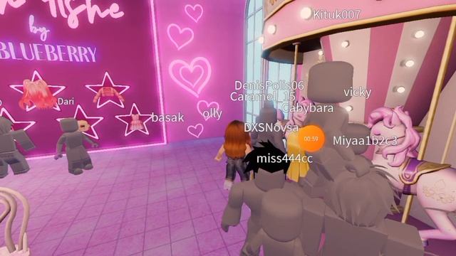 ?️Бесплатная собачка в роблокс??? смотреть онлайн