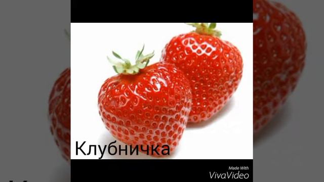 Фрукты для питания попугаев|Советы смотреть онлайн