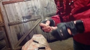 Sigma sport. Разбор карбюратора. Тонкости и нюансы.