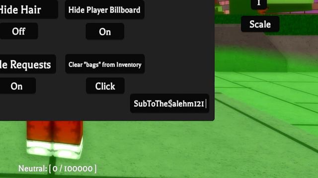 ALL NEW *SECRET* OP CODES in PROJECT XL! Roblox Project XL Codes (ROBLOX) смотреть онлайн